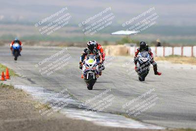 media/May-04-2025-CRA (Sun) [[aa98c8d4fa]]/Races/Race 7/